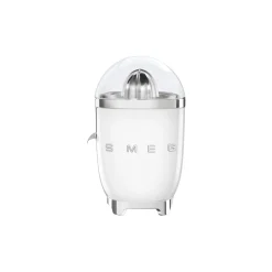 Zitruspresse Küchengeräte|Küchengeräte