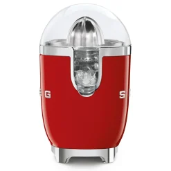 Online Zitruspresse Küchengeräte|Küchengeräte