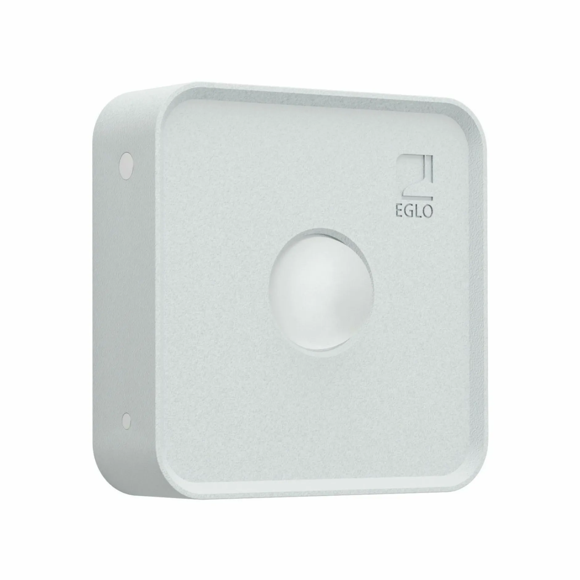 New Zubehör CONNECT Zubehör