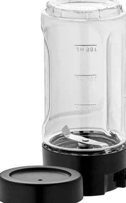 Online Zubehör-Set KULT X Küchengeräte|Küchengeräte