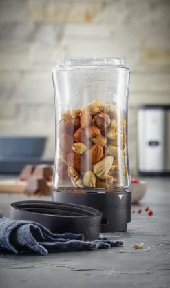 Online Zubehör-Set KULT X Küchengeräte|Küchengeräte