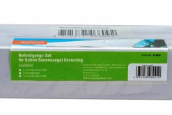 Zubehör-Set Solino Sonstiges