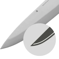 Clearance Zubereitungsmesser SEQUENCE Besteck