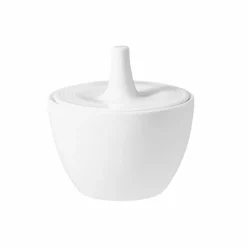 Hot Zuckerdose BEAT Dosen & Boxen