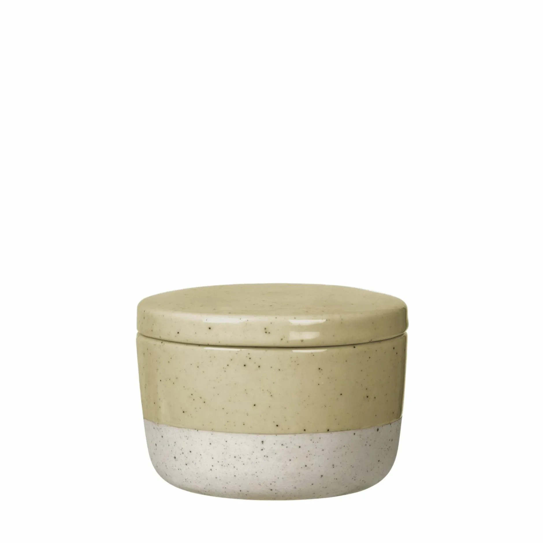 Best Zuckerdose SABLO Dosen & Boxen|Kleiderbügel