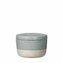 Outlet Zuckerdose SABLO Dosen & Boxen|Kleiderbügel