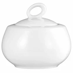 Clearance Zuckerdose TRIO Dosen & Boxen