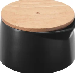 Zuckerdose KINEO Dosen & Boxen