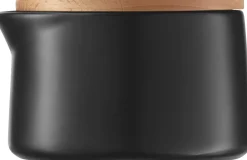 Zuckerdose KINEO Dosen & Boxen