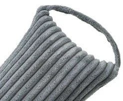 Hot Zufluftrolle ANAFI Nackenrollen|Kissen