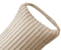 Sale Zufluftrolle ANAFI Nackenrollen|Kissen