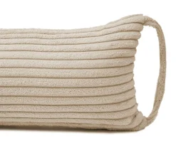 Sale Zufluftrolle ANAFI Nackenrollen|Kissen