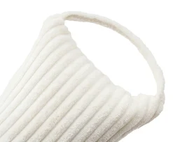 Sale Zufluftrolle ANAFI Nackenrollen|Kissen