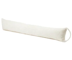 Sale Zufluftrolle ANAFI Nackenrollen|Kissen