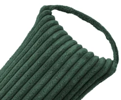 Clearance Zufluftrolle ANAFI Nackenrollen|Kissen