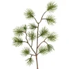 Outlet Zweig Weihnachtsdekoration