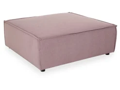 Sale Zwischen Hocker CROSWELL Hocker & Sitzwürfel|Hocker