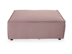 Sale Zwischen Hocker CROSWELL Hocker & Sitzwürfel|Hocker