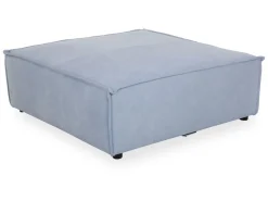 Best Zwischenhocker URBINO Hocker|Hocker