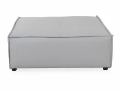 Sale Zwischen-Hocker MEDIUM CROSWEL Hocker & Sitzwürfel|Hocker