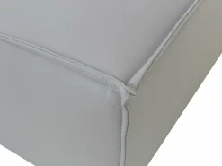 Sale Zwischen-Hocker MEDIUM CROSWEL Hocker & Sitzwürfel|Hocker